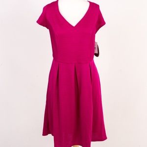 Baby Doll Dress